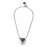 Collana Breil Donna Bloom in Acciaio TJ0805 - TJ0805